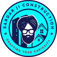 Sardar Ji Construction image 5